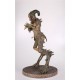 Pans Labyrinth The Faun Statue SDCC 2013 Exclusive